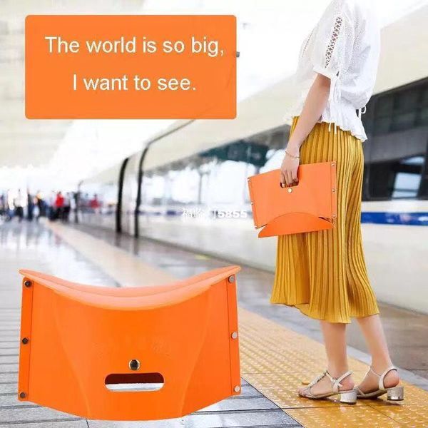 camp furniture portable folding chair plastic outdoor camping seat picnic fishing beach lightweight foldable home stool
camp furniture portable folding chair plastic outdoor camping seat picnic fishing beach lightweight foldable home stool