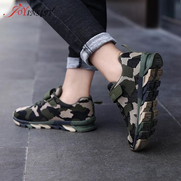 sneakers kids shoes boys children sports camouflage breathable air mesh girls students trainers children's, Black;red
sneakers kids shoes boys children sports camouflage breathable air mesh girls students trainers children's, Black;red