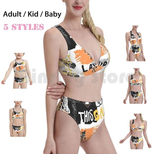 women's swimwear basketball graffiti wall art swimsuit street banksy funny stencil urban artist, White;black
women's swimwear basketball graffiti wall art swimsuit street banksy funny stencil urban artist, White;black