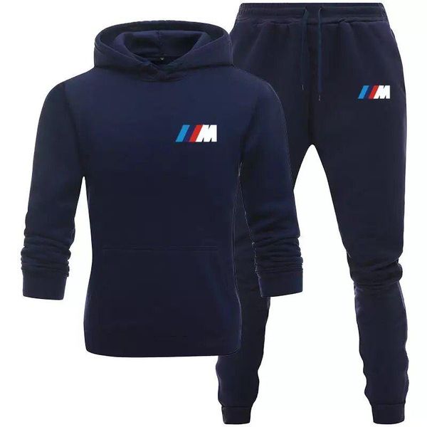 mens designers clothes men tracksuit womens jacket hoodies man pants men s clothing sportswear hoodies sweatshirts size s-3xl, Gray
mens designers clothes men tracksuit womens jacket hoodies man pants men s clothing sportswear hoodies sweatshirts size s-3xl, Gray