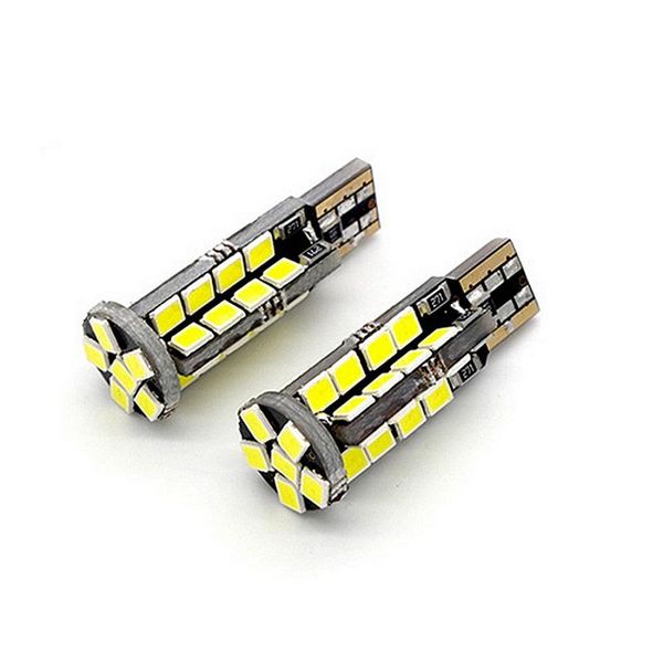 bulbs 2pcs white 2835 38smd canbus error led light license plate side wedge automotive replacement parts
bulbs 2pcs white 2835 38smd canbus error led light license plate side wedge automotive replacement parts