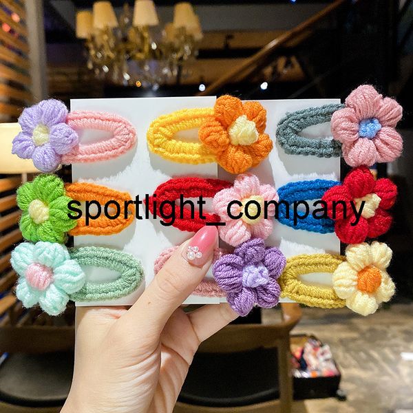 2022 new children cute colors knitting hollow flower ornament hair clips girls lovely sweet barrettes hairpins kids hair accessories, Slivery;white
2022 new children cute colors knitting hollow flower ornament hair clips girls lovely sweet barrettes hairpins kids hair accessories, Slivery;white