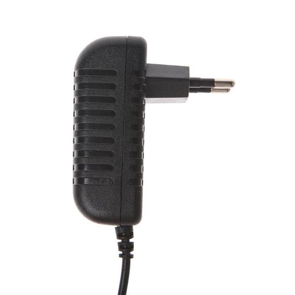 smart power plugs 12v 2a ac converter adapter dc 5.5*2.1mm+4.0*1.7mm supply cable eu plug
smart power plugs 12v 2a ac converter adapter dc 5.5*2.1mm+4.0*1.7mm supply cable eu plug