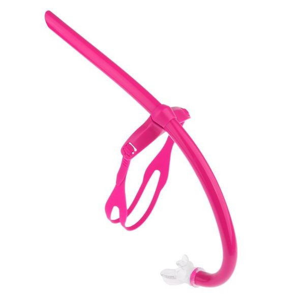 diving masks center-mount tyle swimming bullethead swimmer's snorkel air breath tube
diving masks center-mount tyle swimming bullethead swimmer's snorkel air breath tube