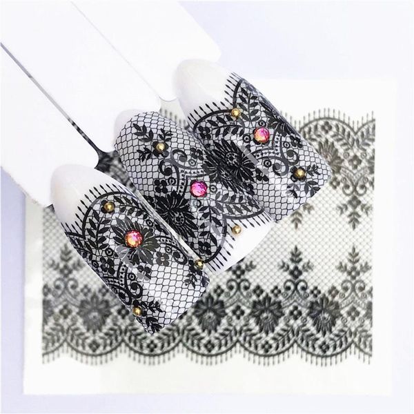 nail gel 1@# diy art black lace netting polish uv led soak off lacquer paint gellak, Red;pink
nail gel 1@# diy art black lace netting polish uv led soak off lacquer paint gellak, Red;pink