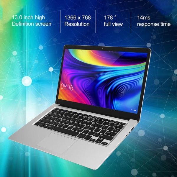 keyboard covers 13 inch 2+32gb four core windows 10 lapips screen computer with 4 national films wifi
keyboard covers 13 inch 2+32gb four core windows 10 lapips screen computer with 4 national films wifi