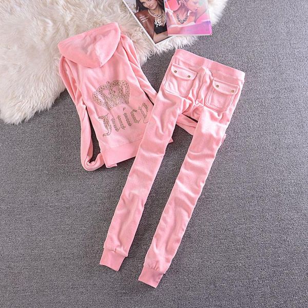 women's two piece pants 2pcs spring fall women sports running sets outfits suit hooded casual velet set clothes tracksuit girls clothin, White
women's two piece pants 2pcs spring fall women sports running sets outfits suit hooded casual velet set clothes tracksuit girls clothin, White