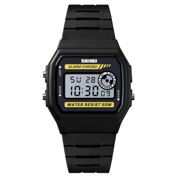 luxury women analog digital sport led back light waterproof wrist watch sports relogio feminino wristwatches, Slivery;brown
luxury women analog digital sport led back light waterproof wrist watch sports relogio feminino wristwatches, Slivery;brown