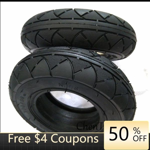 motorcycle wheels & tires speedway mini 3 4 front tire 8 inch pneumatic electric scooter razor tyre accessories with tube
motorcycle wheels & tires speedway mini 3 4 front tire 8 inch pneumatic electric scooter razor tyre accessories with tube