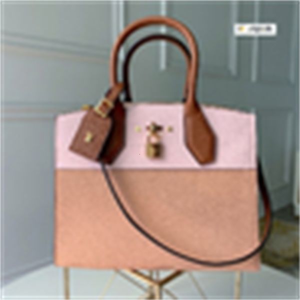 m55062 two-tone stitching bag women handbags iconic bags handles shoulder bags totes cross body bag clutches evening, Blue;pink
m55062 two-tone stitching bag women handbags iconic bags handles shoulder bags totes cross body bag clutches evening, Blue;pink