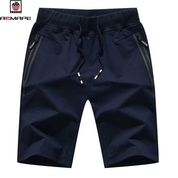aemape brand aemape brand work shorts men's summer products men's sports students' knitting casual pants teenagers 210714, White;black
aemape brand aemape brand work shorts men's summer products men's sports students' knitting casual pants teenagers 210714, White;black