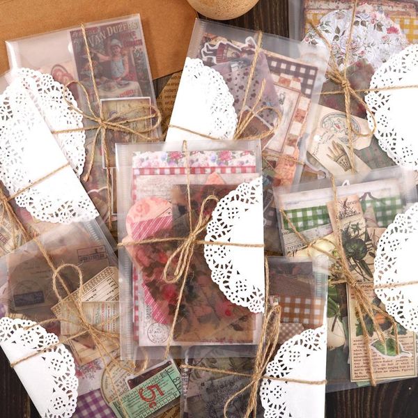 other arts and crafts vintage background material paper old fashioned junk journal planner sticker scrapbooking decorative diy diary
other arts and crafts vintage background material paper old fashioned junk journal planner sticker scrapbooking decorative diy diary