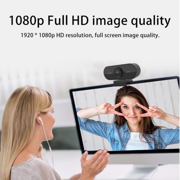 webcams 1080p full hd webcam with microphone 360-degree rotatable camera computer network autofocus for pc desktop
webcams 1080p full hd webcam with microphone 360-degree rotatable camera computer network autofocus for pc desktop