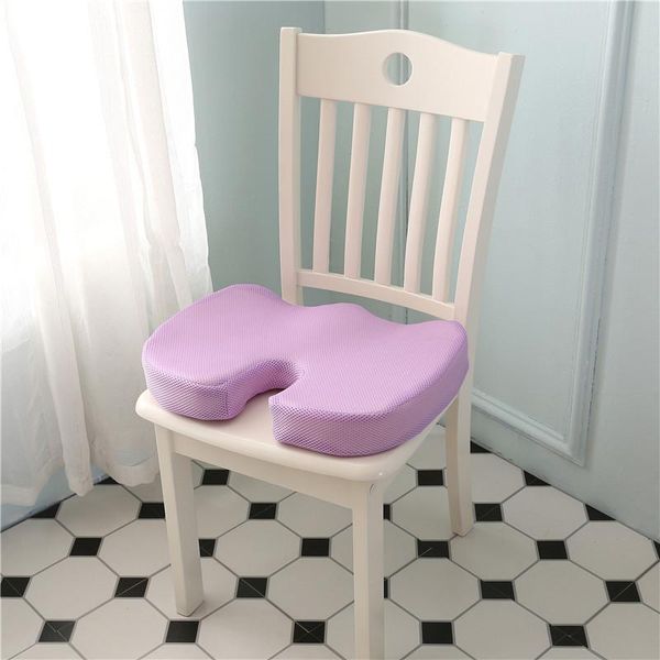 cushion/decorative pillow u-shaped office chair cushion support memory foam hips cushions orthopedic car seat massage pad
cushion/decorative pillow u-shaped office chair cushion support memory foam hips cushions orthopedic car seat massage pad