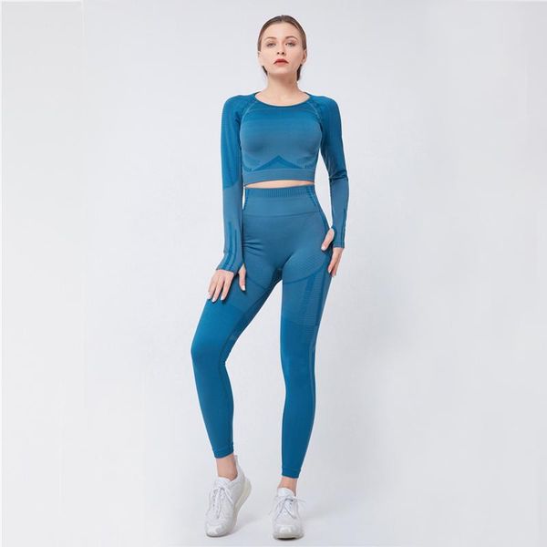 women's two piece pants 2pcs women clothes seamless yoga set fitnesslong sleeve crop shirts&gym leggings tracksuit for running outfit t, White
women's two piece pants 2pcs women clothes seamless yoga set fitnesslong sleeve crop shirts&gym leggings tracksuit for running outfit t, White