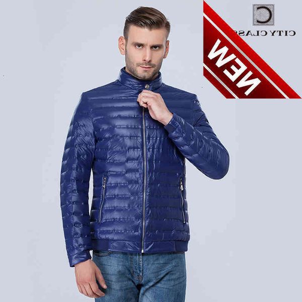 city class 2019 new ultralight mens 90% white duck down jacket autumn winter fashion duck down coat windproof for male 133, Black
city class 2019 new ultralight mens 90% white duck down jacket autumn winter fashion duck down coat windproof for male 133, Black