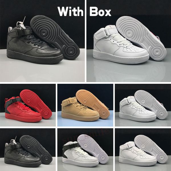 utility og high fashion platform men women running shoes just red have a good game triple black white trainers sports sneakers
utility og high fashion platform men women running shoes just red have a good game triple black white trainers sports sneakers