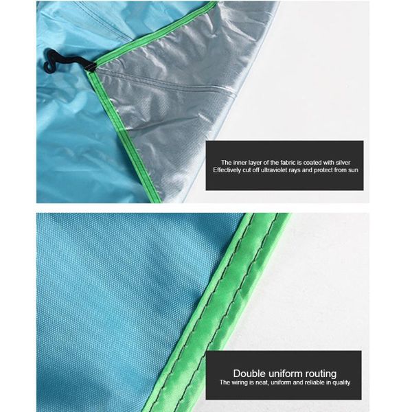 tents and shelters rain travel picnic sun shelter outdoor camping anti uv roof cover beach waterproof cloth awning tent tarp portable ca
tents and shelters rain travel picnic sun shelter outdoor camping anti uv roof cover beach waterproof cloth awning tent tarp portable ca