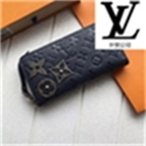 m62069 dark blue leather floral studded zip real leather compact long s chain wallet pouches key card holders phone cases, Red;black
m62069 dark blue leather floral studded zip real leather compact long s chain wallet pouches key card holders phone cases, Red;black