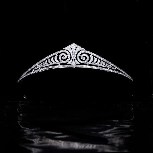 hair clips & barrettes ymor thin bridal crown fashionable wedding accessories simple aelicate princess gift tiaras 100, Golden;silver
hair clips & barrettes ymor thin bridal crown fashionable wedding accessories simple aelicate princess gift tiaras 100, Golden;silver