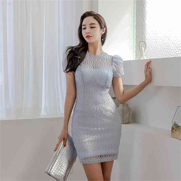 dress summer and ladies up waist slimming bag hips office lady polyester sleeveless 210416, Black;gray
dress summer and ladies up waist slimming bag hips office lady polyester sleeveless 210416, Black;gray