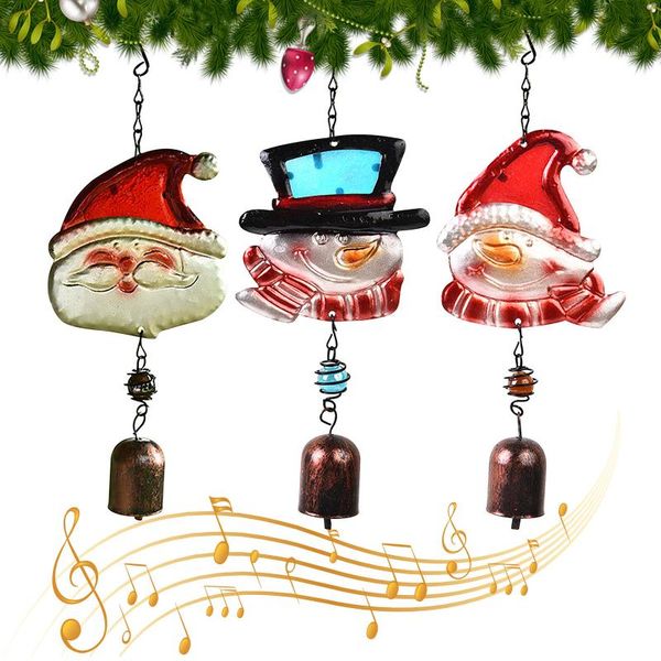 christmas decorations hanging cartoon santa snowman bell red white green metal jingle bells home garden decoration
christmas decorations hanging cartoon santa snowman bell red white green metal jingle bells home garden decoration