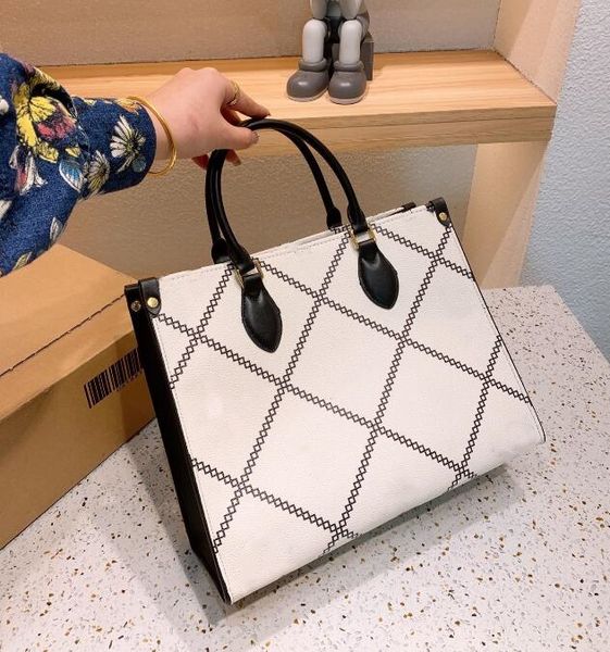 shoulder handbag clutch casual totes bag crossbody on the go interior zipper pocket flap shopping mommy purse wallets backpacks women luxury
shoulder handbag clutch casual totes bag crossbody on the go interior zipper pocket flap shopping mommy purse wallets backpacks women luxury