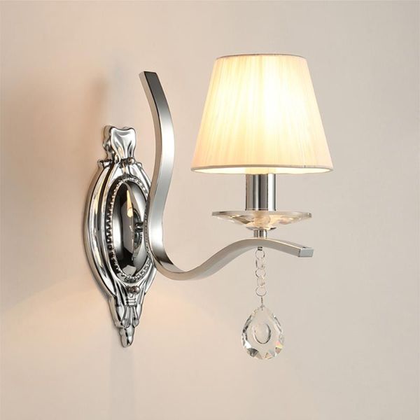 wall lamp crystal light loft home lighting luminaria bathroom led reading bed modern glass sconces
wall lamp crystal light loft home lighting luminaria bathroom led reading bed modern glass sconces