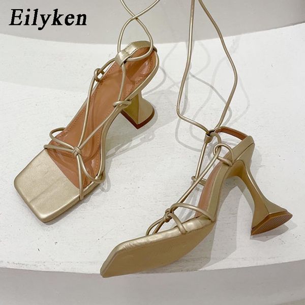 ffrt005 design ankle strap sandals classic women candy color slides square heel party lace-up dress summer shoes strange sandals, Black
ffrt005 design ankle strap sandals classic women candy color slides square heel party lace-up dress summer shoes strange sandals, Black