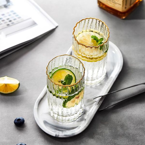 wine glasses simple milk glass cup drink juice latte whiskey dessert cups coffee mug canecas kitchen accessories bi50gc
wine glasses simple milk glass cup drink juice latte whiskey dessert cups coffee mug canecas kitchen accessories bi50gc