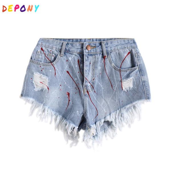 summer women denim shorts tassel high waist ripped jeans short wide leg plus size women's, White;black
summer women denim shorts tassel high waist ripped jeans short wide leg plus size women's, White;black