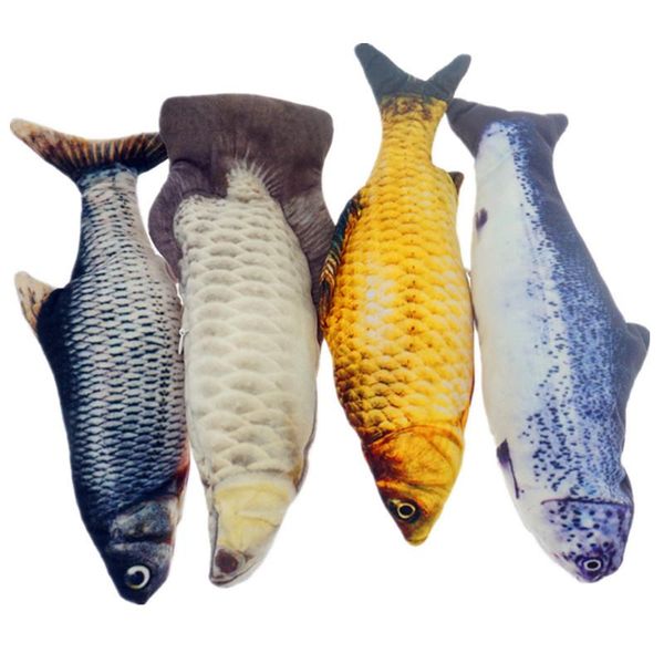 cat toy fish usb electric charging simulation dancing jumping moving floppy electronic for cats toys
cat toy fish usb electric charging simulation dancing jumping moving floppy electronic for cats toys