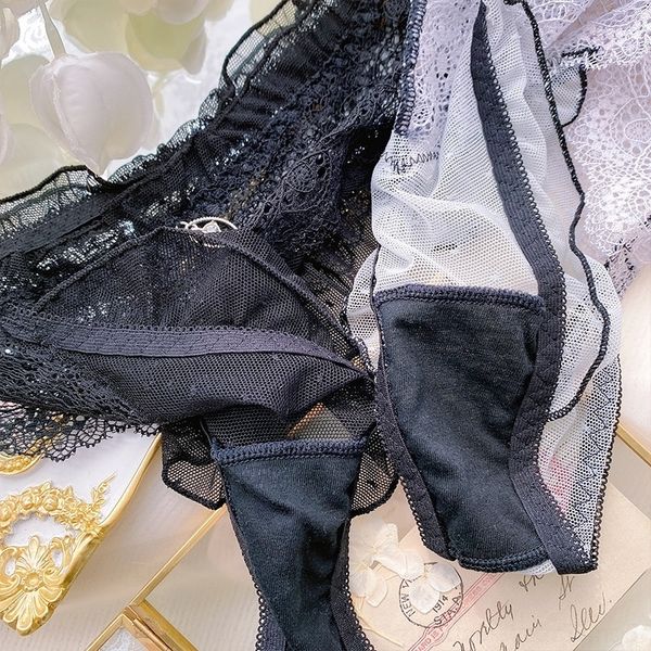 dce t-shaped pants large size lace fat mm200kg cotton bottom crotch confused lace mesh women's underwear cloth mesh cloth girl hig, Red;black
dce t-shaped pants large size lace fat mm200kg cotton bottom crotch confused lace mesh women's underwear cloth mesh cloth girl hig, Red;black