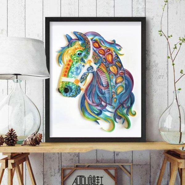other arts and crafts diy horse whale mountain wolf painting 3d illustration set scrapbook gift paper decoration handmade tool b7z7
other arts and crafts diy horse whale mountain wolf painting 3d illustration set scrapbook gift paper decoration handmade tool b7z7