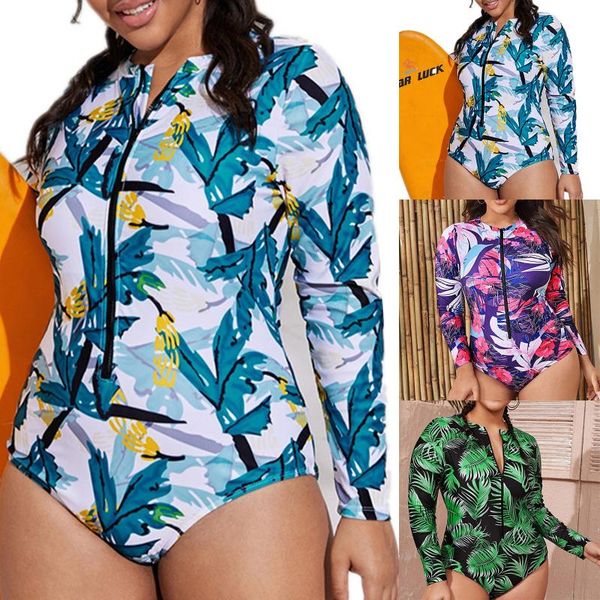 women's swimwear high waist bikini 2021 leaf swimsuit women female plus size set swimming wear for bathing suit swimsuits, White;black
women's swimwear high waist bikini 2021 leaf swimsuit women female plus size set swimming wear for bathing suit swimsuits, White;black