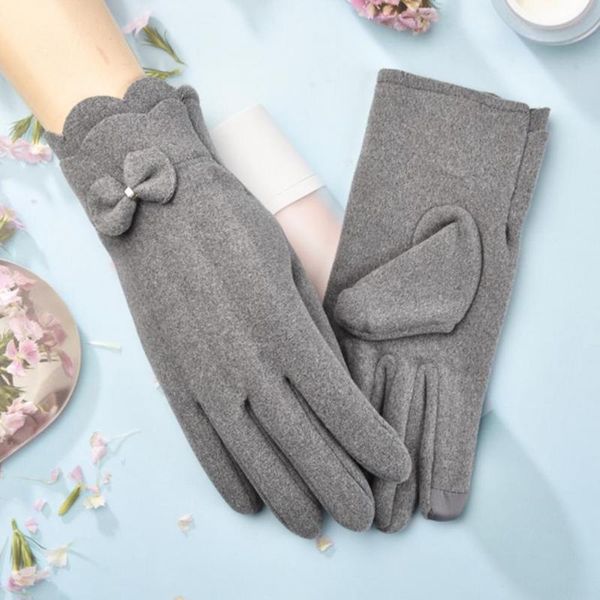 five fingers gloves exquisite clipping fits seamlessly heavy-duty touchscreen winter for exercise, Blue;gray
five fingers gloves exquisite clipping fits seamlessly heavy-duty touchscreen winter for exercise, Blue;gray
