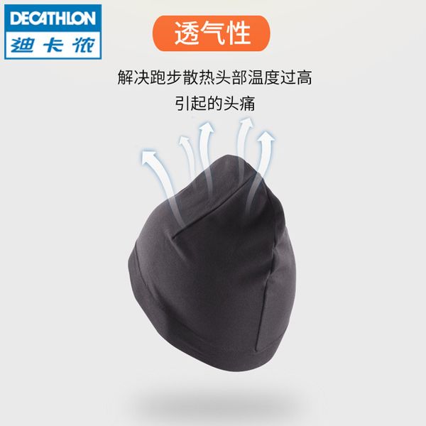 luxury brand caps hat men's sports women's autumn and winter outdoor leisure running fast drying breathable warm knitted wsda, Blue;gray
luxury brand caps hat men's sports women's autumn and winter outdoor leisure running fast drying breathable warm knitted wsda, Blue;gray