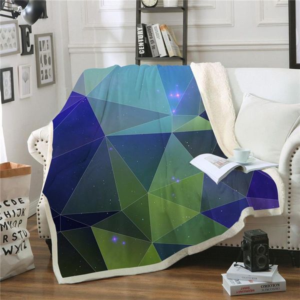 blankets star geometry 3d print plush blanket quilts casual fleece throw
blankets star geometry 3d print plush blanket quilts casual fleece throw