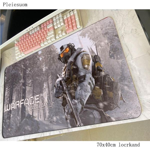 mouse pads & wrist rests warface pad aestheticism computer gamer 700x400x3mm padmouse cartoon mousepad ergonomic gadget office desk mats
mouse pads & wrist rests warface pad aestheticism computer gamer 700x400x3mm padmouse cartoon mousepad ergonomic gadget office desk mats