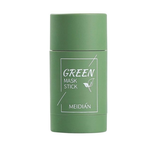 electric nose & ear trimmers cleansing solid mask oil control purifying black head clay stick whitening skin care face
electric nose & ear trimmers cleansing solid mask oil control purifying black head clay stick whitening skin care face