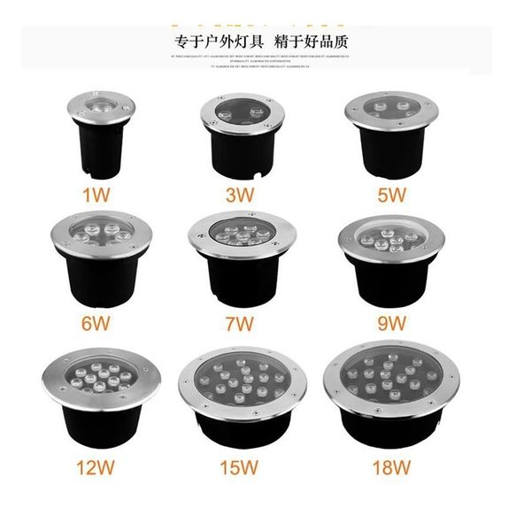 ground outdoor waterproof garden villa lawn landscape tree embedded colorful buried lamp
ground outdoor waterproof garden villa lawn landscape tree embedded colorful buried lamp