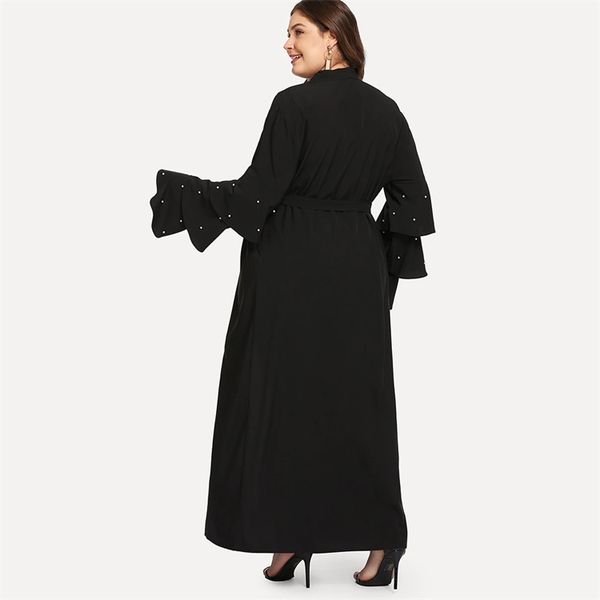 plus size caftan dubai kaftan islamic clothing abayas for women oman ramadan eid mubarak abaya kimono turkey hijab muslim dress, Red
plus size caftan dubai kaftan islamic clothing abayas for women oman ramadan eid mubarak abaya kimono turkey hijab muslim dress, Red