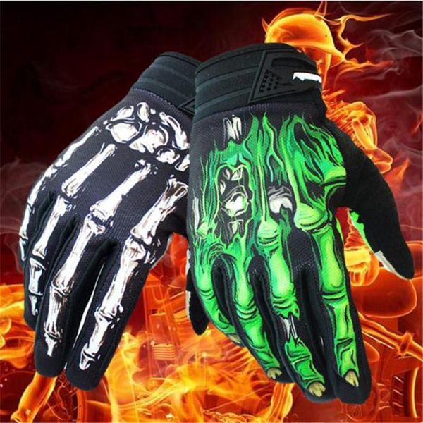sports gloves outdoor skeleton full finger motorcycle bike cycling racing touch screen glove windproof anti-skid, Black
sports gloves outdoor skeleton full finger motorcycle bike cycling racing touch screen glove windproof anti-skid, Black