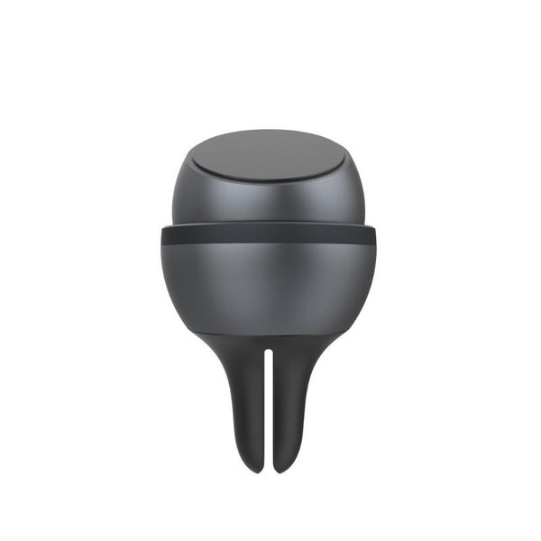 universal magnetic car mobile phone holder air outlet silicone clip mount aluminum alloy stand support gps bracket cell mounts & holders
universal magnetic car mobile phone holder air outlet silicone clip mount aluminum alloy stand support gps bracket cell mounts & holders