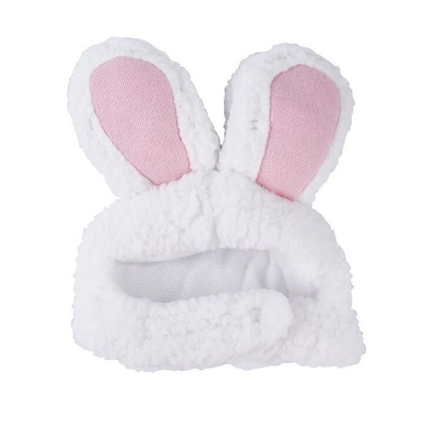 funny pets hats cute pet costume cosplay clothes wig cap hat puppy kitten cat halloween xmas accessories costumes
funny pets hats cute pet costume cosplay clothes wig cap hat puppy kitten cat halloween xmas accessories costumes