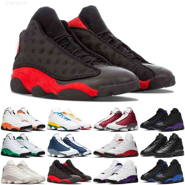 13 13s men basketball shoes phantom obsidian red flint court purple hyper royal gold glitter obsidian mens trainers sports sneakers, Black
13 13s men basketball shoes phantom obsidian red flint court purple hyper royal gold glitter obsidian mens trainers sports sneakers, Black