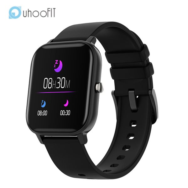 uhoofit p8 se mens smart watch women sport clock fitness track heart rate monitor sleep monitor smartwatch for android phoneg, Slivery;brown
uhoofit p8 se mens smart watch women sport clock fitness track heart rate monitor sleep monitor smartwatch for android phoneg, Slivery;brown