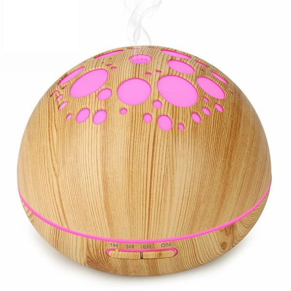 essential oils diffusers thankshar 300ml humidifier oil diffuser 7 color led humidificador ultrasonic aroma mist maker
essential oils diffusers thankshar 300ml humidifier oil diffuser 7 color led humidificador ultrasonic aroma mist maker