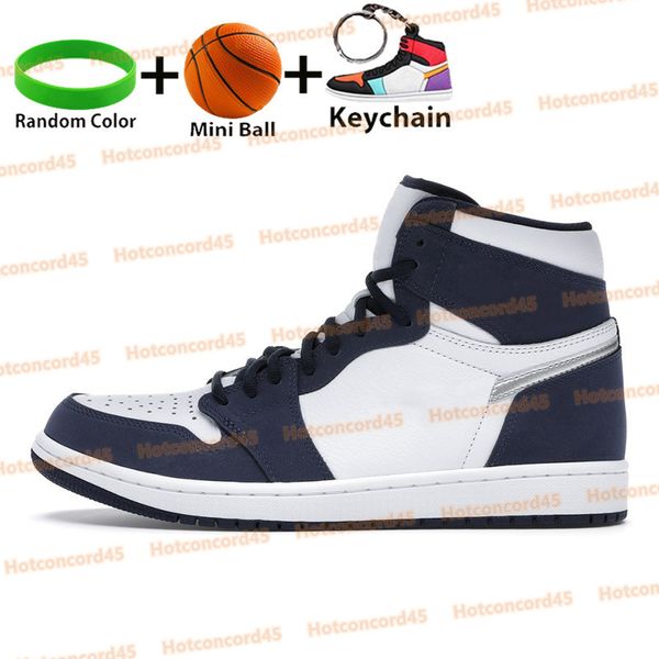 high 1 1s og light smoke grey twist basketball shoes bred royal silver toe dark mocha unc patent shadow lucky green chicago mid men sneakers
high 1 1s og light smoke grey twist basketball shoes bred royal silver toe dark mocha unc patent shadow lucky green chicago mid men sneakers