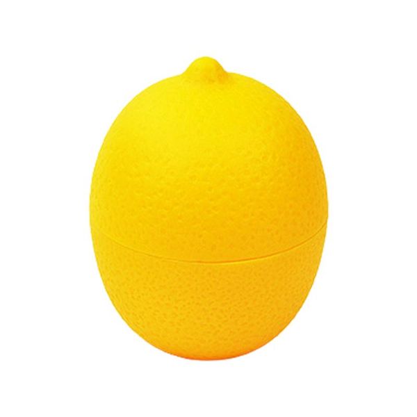 storage bottles & jars pp tomato reusable container food saver easy clean restaurant vegetable box kitchen fresh keeping washable onio
storage bottles & jars pp tomato reusable container food saver easy clean restaurant vegetable box kitchen fresh keeping washable onio